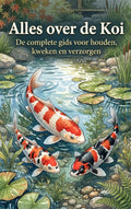 Alles-over-de-Koi-boek-cover-9789465500850