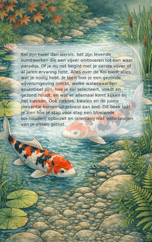 Alles-over-de-Koi-flaptekst-9789465500850