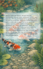 Alles-over-de-Koi-flaptekst-9789465500850