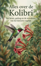 Alles-over-de-Kolibri-boek-cover-9789465487335