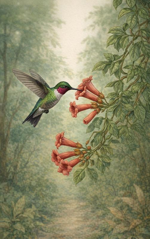 Alles-over-de-Kolibri-flaptekst-9789465487335