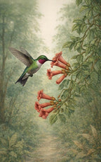 Alles-over-de-Kolibri-flaptekst-9789465487335