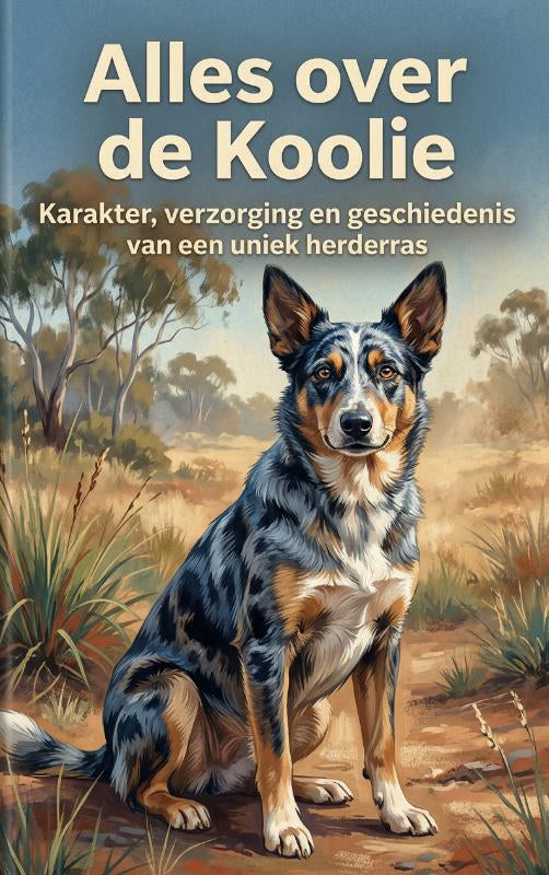 Alles-over-de-Koolie-boek-cover-9789465481395