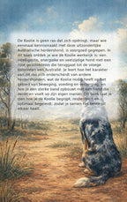 Alles-over-de-Koolie-flaptekst-9789465481395