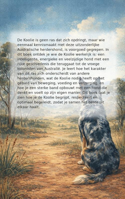 Alles-over-de-Koolie-flaptekst-9789465481395