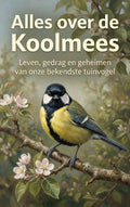 Alles-over-de-Koolmees-boek-cover-9789465487687