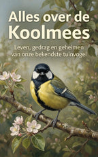 Alles-over-de-Koolmees-boek-cover-9789465487687