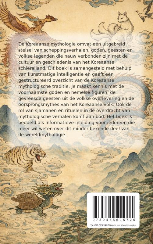 Alles-over-de-Koreaanse-Mythologie-flaptekst-9789465505725
