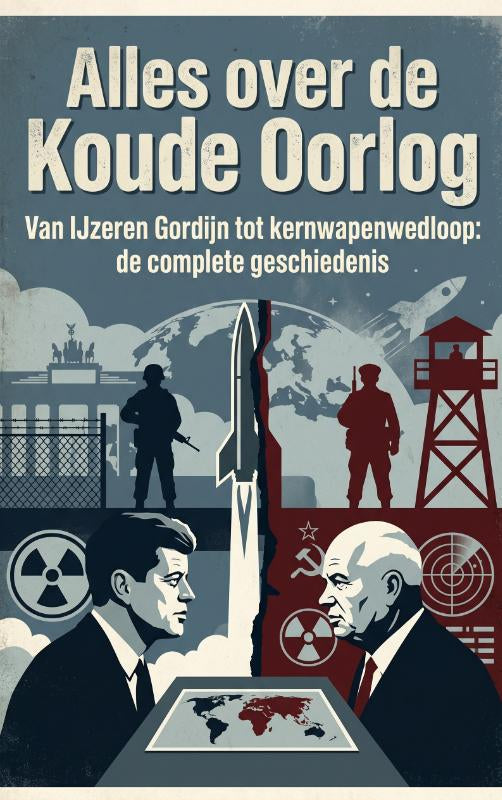 Alles-over-de-Koude-Oorlog-boek-cover-9789465486437
