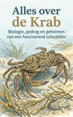 Alles-over-de-Krab-boek-cover-9789465503028