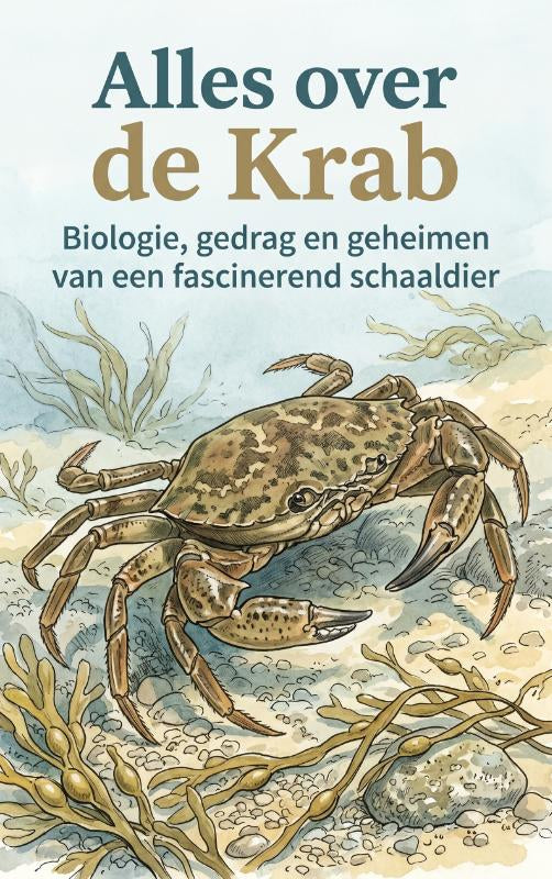 Alles-over-de-Krab-boek-cover-9789465503028