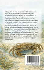Alles-over-de-Krab-flaptekst-9789465503028