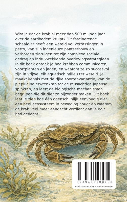 Alles-over-de-Krab-flaptekst-9789465503028