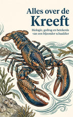 Alles-over-de-Kreeft-boek-cover-9789465503042