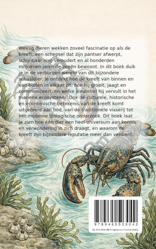 Alles-over-de-Kreeft-flaptekst-9789465503042