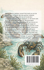 Alles-over-de-Kreeft-flaptekst-9789465503042
