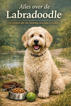 Alles-over-de-Labradoodle-boek-cover-9789465193236