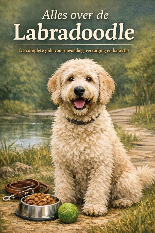 Alles-over-de-Labradoodle-boek-cover-9789465193236