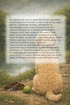 Alles-over-de-Labradoodle-flaptekst-9789465193236