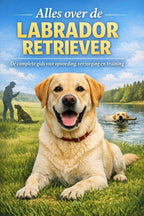 Alles-over-de-Labrador-Retriever-boek-cover-9789465193144