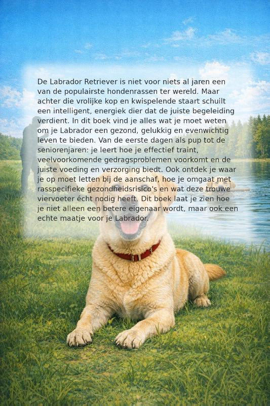Alles-over-de-Labrador-Retriever-flaptekst-9789465193144