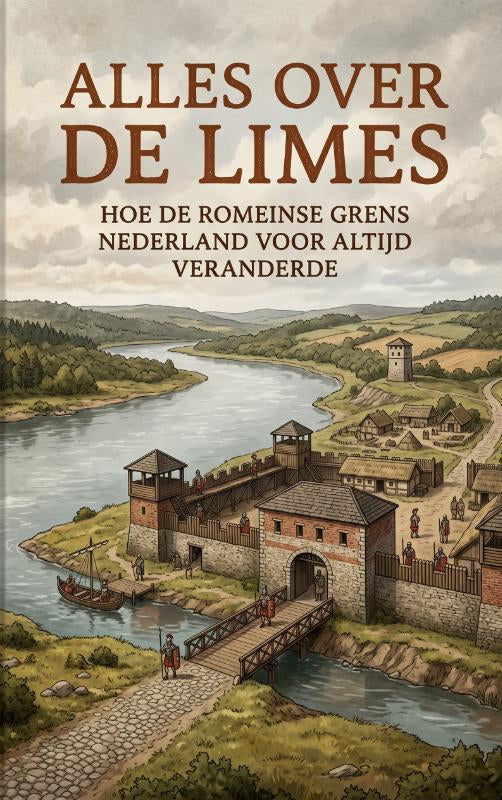 Alles-over-de-Limes-boek-cover-9789465583495