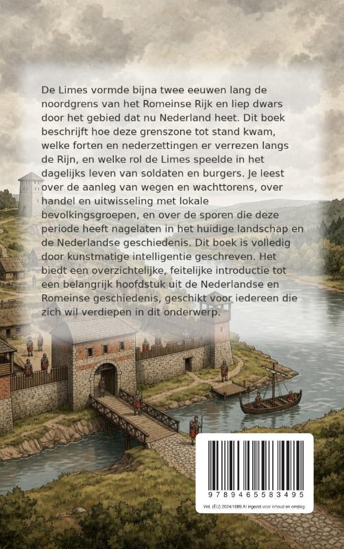 Alles-over-de-Limes-flaptekst-9789465583495