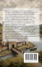 Alles-over-de-Limes-flaptekst-9789465583495