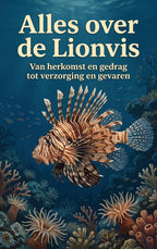 Alles-over-de-Lionvis-boek-cover-9789465502953