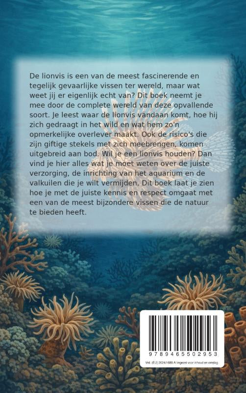 Alles-over-de-Lionvis-flaptekst-9789465502953