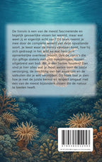 Alles-over-de-Lionvis-flaptekst-9789465502953