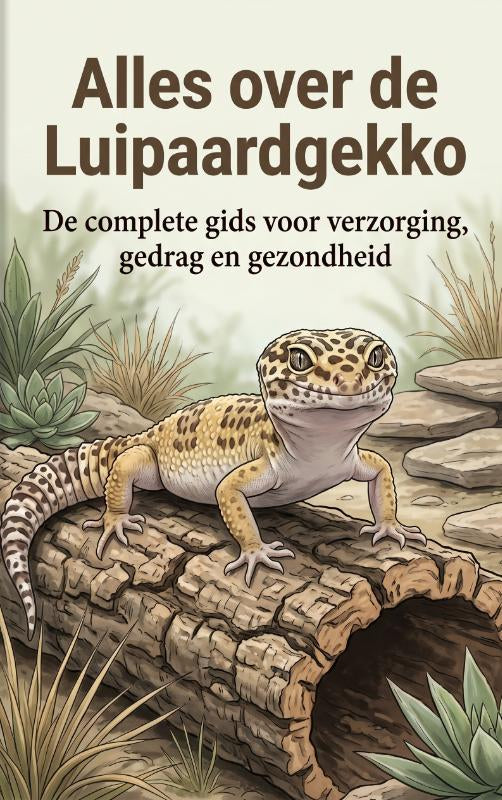 Alles-over-de-Luipaardgekko-boek-cover-9789465502274