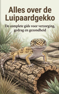 Alles-over-de-Luipaardgekko-boek-cover-9789465502274