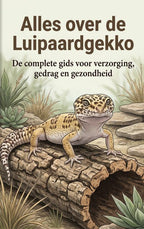 Alles-over-de-Luipaardgekko-boek-cover-9789465502274