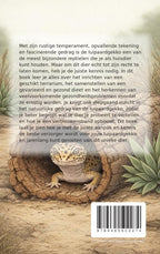 Alles-over-de-Luipaardgekko-flaptekst-9789465502274