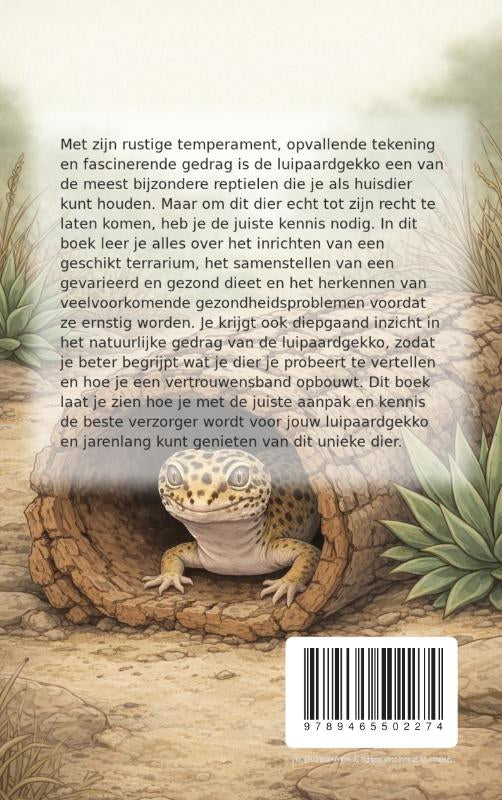 Alles-over-de-Luipaardgekko-flaptekst-9789465502274