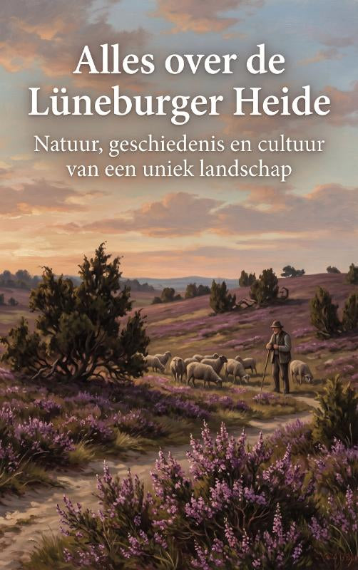 Alles-over-de-Luneburger-Heide-boek-cover-9789465584553