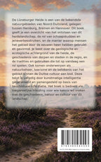 Alles-over-de-Luneburger-Heide-flaptekst-9789465584553