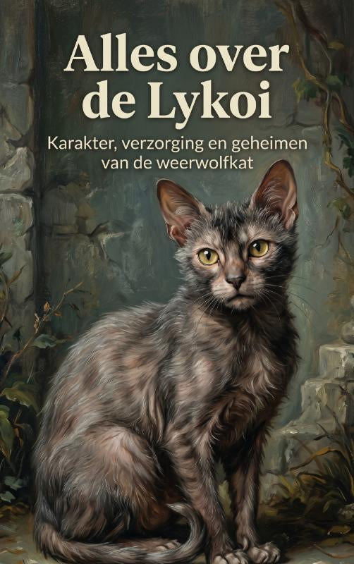 Alles-over-de-Lykoi-boek-cover-9789465487496