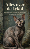 Alles-over-de-Lykoi-boek-cover-9789465487496