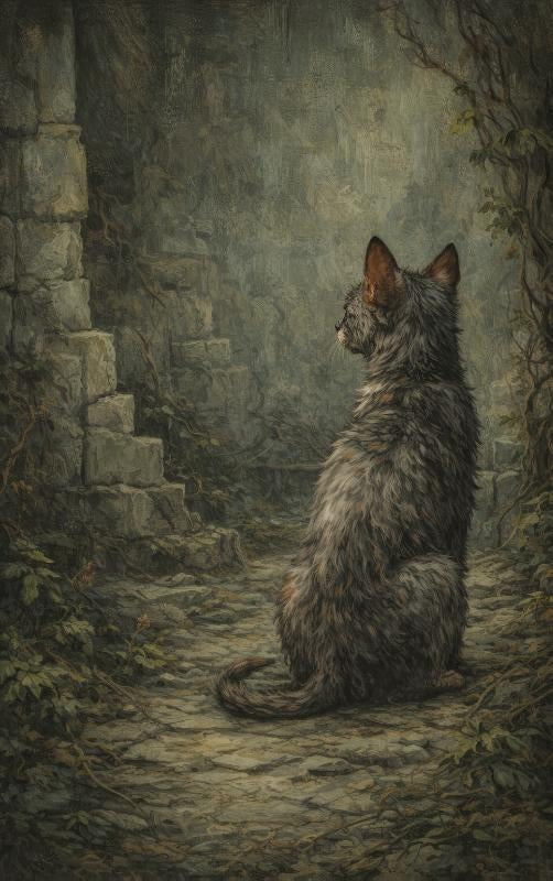 Alles-over-de-Lykoi-flaptekst-9789465487496