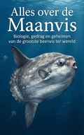 Alles-over-de-Maanvis-boek-cover-9789465501901