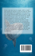 Alles-over-de-Maanvis-flaptekst-9789465501901