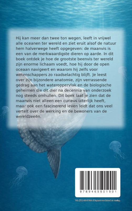 Alles-over-de-Maanvis-flaptekst-9789465501901