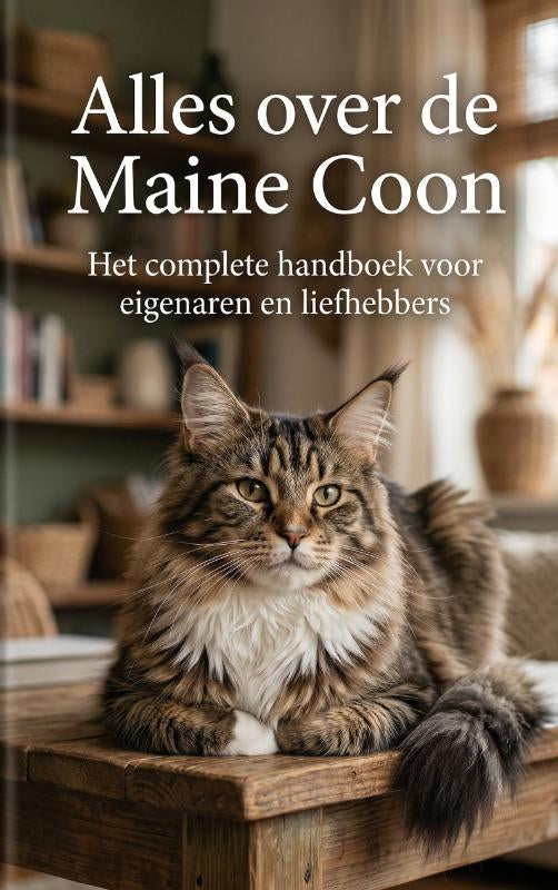 Alles-over-de-Maine-Coon-boek-cover-9789465197111
