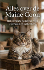 Alles-over-de-Maine-Coon-boek-cover-9789465197111