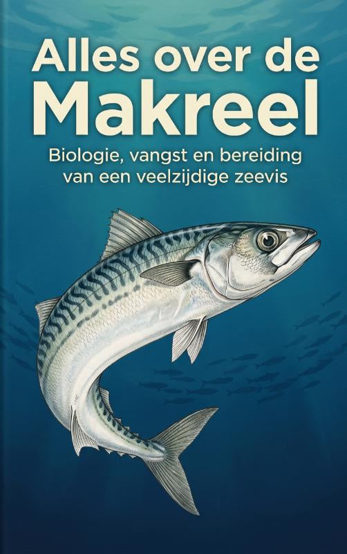 Alles-over-de-Makreel-boek-cover-9789465503011