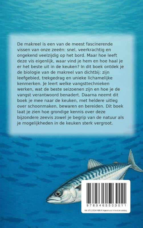 Alles-over-de-Makreel-flaptekst-9789465503011