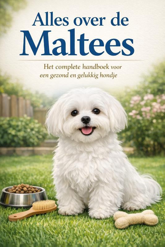 Alles-over-de-Maltees-boek-cover-9789465193182