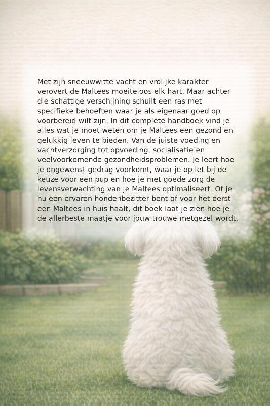 Alles-over-de-Maltees-flaptekst-9789465193182